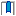 bookmark.cc