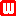 Webnews